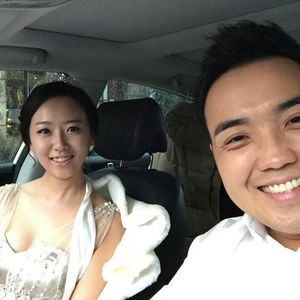 Meet your Posher, Soo